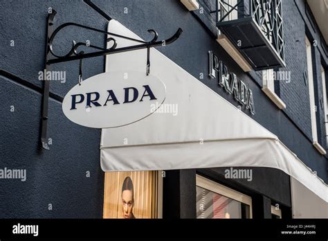 roermond prada|prada outlet roermond.